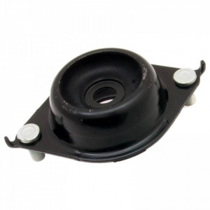 Suport amortizor spate SUBARU LEGACY 1994-2003
