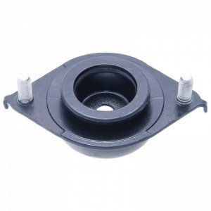 Suport amortizor spate SUBARU LIBERTY 2003-2009