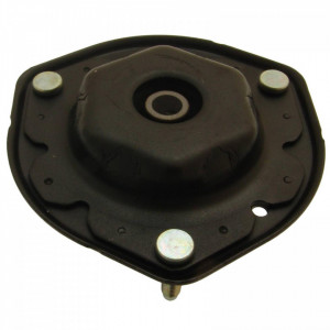 Suport amortizor spate TOYOTA CRESTA 1992-2001