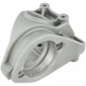Suport arbore motor FIAT DUCATO 2006-