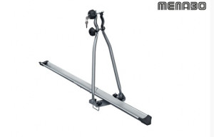 Suport bicicleta Menabo Huggy Lock - Img 2