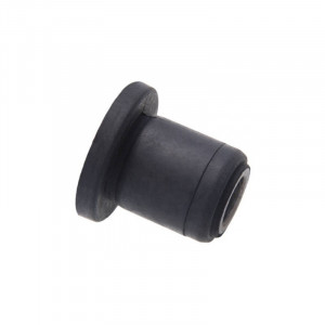 Suport caseta de directie FORD TRANSIT 2006-2014