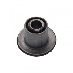 Suport caseta de directie TOYOTA CAMRY 2001-2006