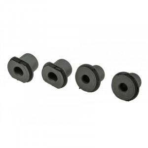 Suport caseta de directie TOYOTA RAV-4 2000-2005 - Img 2