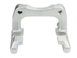 Suport etrier spate stanga/dreapta VOLKSWAGEN GOLF V 2003-2009