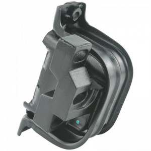 Suport motor dreapta CHRYSLER STRATUS 1995-2006