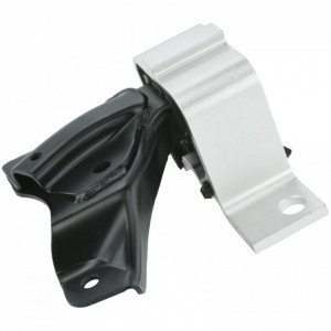 Suport motor dreapta DACIA LOGAN 2004-2012