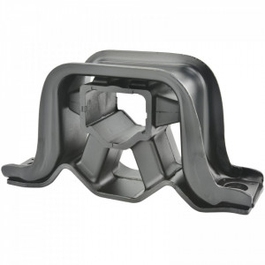 Suport motor dreapta DACIA LOGAN 2004-2012