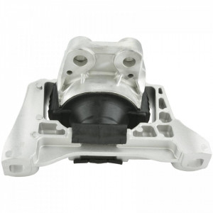 Suport motor dreapta (hidro) FORD MONDEO 2007-2015