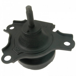 Suport motor dreapta (hidro) HONDA STEPWGN 2000-2005