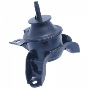 Suport motor dreapta (hidro) HYUNDAI TUCSON 2004-2015