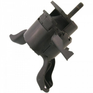 Suport motor dreapta (hidro) MAZDA MPV 1999-2006