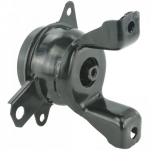 Suport motor dreapta (hidro) MITSUBISHI GRANDIS 2004-2011