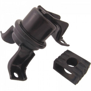 Suport motor dreapta (hidro) MITSUBISHI LANCER 2000-2013