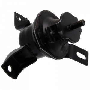Suport motor dreapta (hidro) MITSUBISHI OUTLANDER 2001-2006
