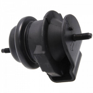 Suport motor dreapta (hidro) NISSAN PATROL GR 2000-