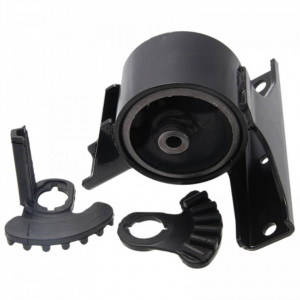 Suport motor dreapta (hidro) SUZUKI SX4 2006-2010