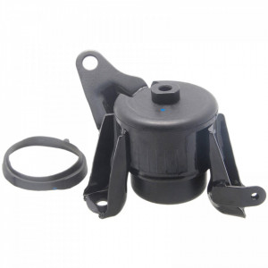 Suport motor dreapta (hidro) TOYOTA AVENSIS 2003-2008