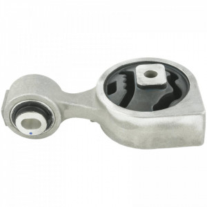Suport motor dreapta NISSAN ALTIMA 2006-2013