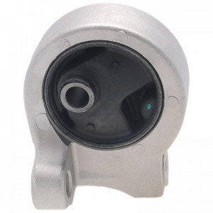 Suport motor dreapta NISSAN CUBE 1998-2002