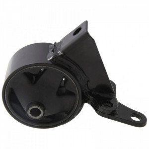 Suport motor dreapta NISSAN SUNNY 1990-2000