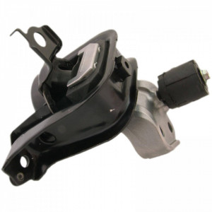 Suport motor dreapta TOYOTA YARIS/VITZ 1999-2005