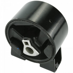 Suport motor fata CHRYSLER GRAND VOYAGER 2007-