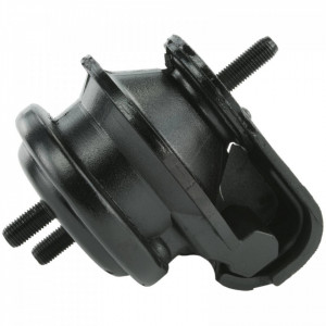 Suport motor fata (hidro) SUZUKI GRAND VITARA 2005-2008