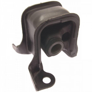 Suport motor fata HONDA ACCORD 1993-1998