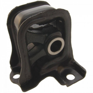 Suport motor fata HONDA ACCORD EURO 2006-2008