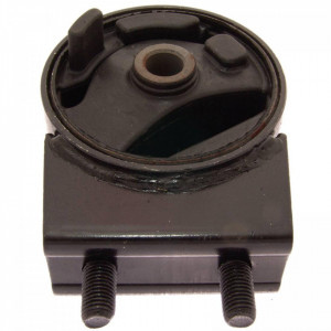 Suport motor fata MAZDA 323 S 1994-1998