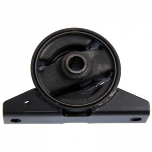 Suport motor fata MITSUBISHI GALANT 1998-2004