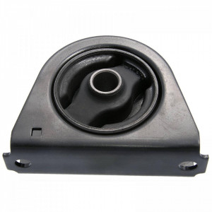 Suport motor fata MITSUBISHI LANCER 2000-2013