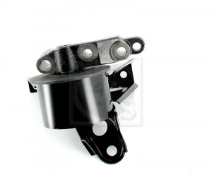Suport motor fata Nissan X-trail 2001 - 2008