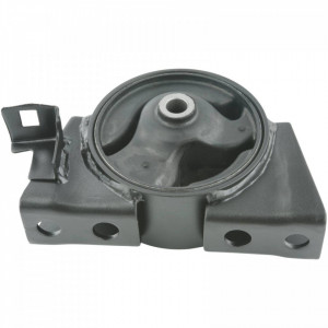 Suport motor fata NISSAN X-TRAIL 2001-2013