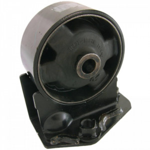Suport motor fata TOYOTA CARINA 1992-1997