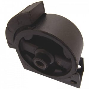 Suport motor fata TOYOTA COROLLA 1991-2001