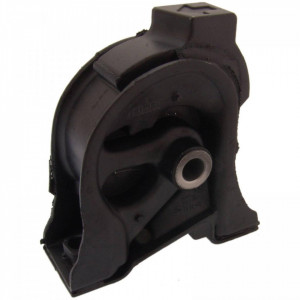Suport motor fata TOYOTA COROLLA 1991-2002