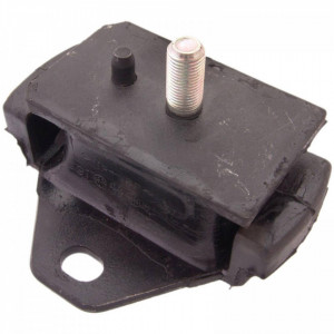 Suport motor fata TOYOTA HILUX 1984-2005