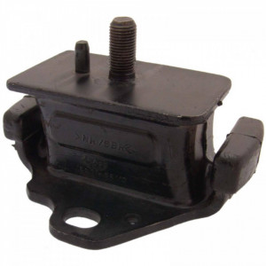 Suport motor fata TOYOTA SW4 1995-2002
