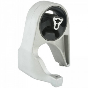 Suport motor spate CHRYSLER SEBRING 2000-2007