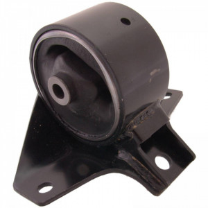 Suport motor spate (hidro) DAIHATSU TERIOS 1997-2005