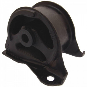 Suport motor spate HONDA CIVIC 1991-2000