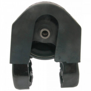 Suport motor spate HYUNDAI SONATA 1998-2015
