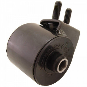 Suport motor spate KIA SPORTAGE 1994-2004