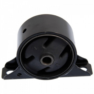 Suport motor spate MITSUBISHI LANCER 1989-2013
