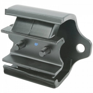 Suport motor spate NISSAN NAVARA 1985-2008