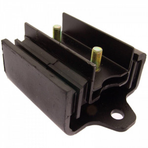 Suport motor spate NISSAN NAVARA 1985-2008