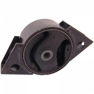 Suport motor spate NISSAN PRIMERA 1990-1996