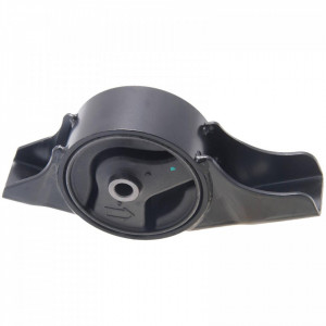 Suport motor spate NISSAN PRIMERA 2002-